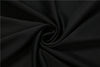 Jacquard Patchwork Dress Women Chic Hollow Full Sleeve O-Neck Stretch Skinny Sexy Hottie Banquet Party Club Vestidos