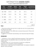 Slim Denim Jeans for Women Autumn Style Mid-waisted Zipper Flared Pants Cotton Retro Solid Chic Streetwear