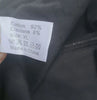 1Pcs Sexy Leak Proof Menstrual Panties Physiological Pants High Waist Women Underwear Period Comfortable Waterproof Briefs