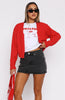 Womens Denim Short Skirts Jeans Straight High Waist Casual Sexy Girls Slim Mini Lovely Basic Vintage Students Streetwears