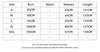 Elegant Vintage Women's Boho Tassel Dress White Lace V Neck Fringe Sleeve Autumn Party Dress Wedding Guest Maxi Dresses