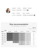 Slim Denim Jeans for Women Autumn Style Mid-waisted Zipper Flared Pants Cotton Retro Solid Chic Streetwear