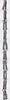 Side Pocket Wide Leg Pants,Loose And Casual Sports Pants Women's Elastic Drawstring Fitness Pants Running Gym Yoga Women's Pants
