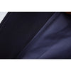 Autumn Blazers for Woman Long Sleeve England Style Temperament Casual Loose Jackets Coats Office Ladies Outerwear