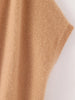 Women 100% Merino Wool Shawl Spring Autumn Sweater Capes Grace Style Cashmere Capes Knitwear Cardigan