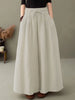 Elegant Women's Wide Leg Pants Autumn Trousers Casual Drawstring Pantalon Palazzo Female Elastic Waist Turnip Oversized