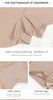 Ladies Seamless Ice Silk Solid Biker Shorts Boxer Short Leggings Sports Yoga Pants Women's Shorts Panties T1584