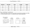 Elegant Green Plaid Tweed Jacket Women French Vintage Spring Autumn Casual Blazers High Street Short Suit Coat
