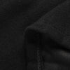 Winter Cloak Hooded Trench Coat Women Gothic Cape Women Trench Coat Open Front Cardigan Jacket Coat Cape Cloak Poncho Plus