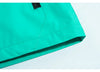 Women's Waterproof Hiking Jacket Windproof Windbreaker Camping Hunting Running Trekking Fishing Coats Outdoor Sport Travel