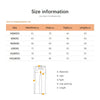 Skinny Women's Stretch Jeans Slim Korean Pencil Pants Autumn Vintage Black Gray Blue Washed Mom Jeans Leggings