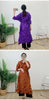 Pleated Lace-up Trench For Women Spring Loose Solid Color Diamonds Mid-length Windbreaker Female 17G2334