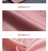 Spring Autumn Jackets Women Blazer 2026New Solid Slim Office Short Blazer Women Elegant Single Button Formal Blazer Coat