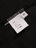 Solid Spliced Sequins Temperament Dresses for Women O Neck Long Sleeves Patchwork Bead Split Dress Female