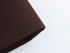 Women Fall Vintage Elegant Blazer Lapel Cinched-Waist Brown Blazer Autumn High Street Commute Lady Suit