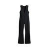 Casual Hoodie Thicken Belts Coats Women Solid Full Sleeve Stand Collar Closed Zippers Coat Female Winter Lady Outwears