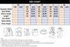 Spring Women's Loose and Lazy Style Sweater Cardigan Flared Lapel Long Sleeve Double Chain Stripe Knit Coat