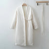 Women Autumn Winter Kimono Long Parka Thick Warm padded long Coat for cold winter