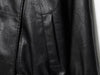 Mujer Faux Leather Jackets for Women Oversize Women's Bomber Jacket Winter Womens Coats Outerwears Demi-season Jackets