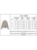 Women Glitter Sequins Blazer Long Sleeve Vintage Print Stand Collar Neck Street Blazers Casual Slim Autumn