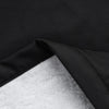 Thicken Women Winter Jacket Coat Fleece Hooded Press Button Zipper Outerwear Mid Length Parka Warm Down Jacket