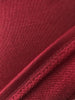 Women Sporty Activewear Draped Shorts Yoga Jogger Elastic Shorts