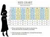 Red Evening Dress V-neck Bead Belt Mesh Lantern Long Sleeve Sexy Women's Party Classy Office Ladies Wedding Guest Gowns