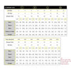 Customized Prom Dresses Classic Organza Feather Beading Draped A-line Long Dress Evening Party for Women