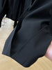 Niche Cloak Shawl Coat Women Spring and Autumn Loose Casual Jacket High End Short Jacket Coat