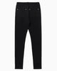 Women Slim Fit Stretch Jeans - 9/10 Length Ankle-Length Colorful Comfort Stretch Fabric Pants Elastic Waist Casual Office Comfy