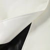 Urban Solid Pu Leather Women Jacket Street Stand Collar Long Sleeve Female Outwear Autumn Winter Lady Streetwear