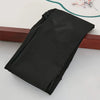Autumn Winter Fleece Lined Pearl Velvet Over-the-Knee Leggings for Women Thickened Warm Tights for Cold Weather