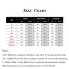 Women Irregular Leisure Loose Fitting Shirt Tunic Pullover Blouse Baggy Tops Round Neck Comfy Dress
