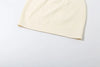 Elegant Blazer And Mini Skirt 2 Piece Sets Women Autumn Long Sleeve Slim Top Party Sexy Office Commuting Mini Dress Sets