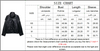 Winter Women Faux Leather Loose Jacket High Street Stand Collar Long Sleeve Coat Zipper Thicken Outwear