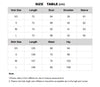 Women Suit Pants Two-Piece Set Buckle Decoration Long Sleeve Blazer Coat + Straight-Leg Pants 2 Pieces Sets Chic Woman Outfits