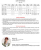 Denim Jacket Women Mid-Length Loose Hooded Spring Waist-Cinching Coat Retro Design for Outfits
