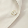 Women Kahkai Lapel V-neck Belt Trench Coat Lace Up Full Sleeve Button Short Thin Windbreak Lady Daily Street Outerwear