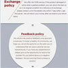 Korean Vintage Tweed Short Jackets Streetwear Slim Coat Spring Long Sleeve All-Match Wool Blend Elegant Blazer Jacket Female Top