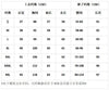 Winter Women Knitted 2 Pieces Set Muslim Casual Thicken Pullover Sweater +Knitted Pant 2PCS Suits Outfit Sport Warm Set