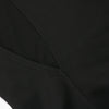 Women Mesh See Through Long Sleeve Diamonds Rhinestones Mermaid Long Dress Fall Evening Sexy Party Dresses Vestidos
