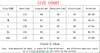 Down Cotton Jacket Women's Short Lamb Wool Loose Cotton Jacket Winter Korean Version Thick Bread Jacket Lemon Yellow