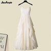 Spring Autumn Dress Matching Set Women's Vintage Short Knitted Sweater Suspended Skirt Two Piece Female Clothing Suit