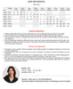 Coat Women Imitation Lamb Wool Polar Fleece Double-Sided Wear Loose Winter Contrast Color Simple Hooded Jacket