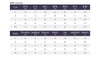 Y2k Sexy Chiffon Transparent Mini Dress Women Deep V-neck Long Sleeve Dresses Female Vintage Street Party Clothing