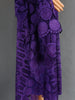 Elegant African Dresses for Women Traditional Dashiki Lace Boubou Plus Size Wedding Party Gown Muslim Kaftan Maxi Dress