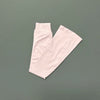 Women Sports Flared Leggings Seamless Quick Dry Breathable Wrinkle Hip Lifting Yoga Flare Pants Gym Fitness Workout Pilates Wear