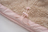 Womens Fleece Long Padding Winter Jacket Down Puffer Outwear with Removable Hood Waterproof Windproof Thicken Park Coat