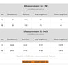 Fox Fur Coat Female Autumn Woolen Coat Winter Warm Real Fur Collar Wool Blend Jacket Women Warm Clothes for Women