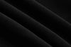 Lace Patchwork Satin Mini Dress Women Bodycon Sexy Lace Up Backless Short Dress Party Elegant Clothes Birthday Evening